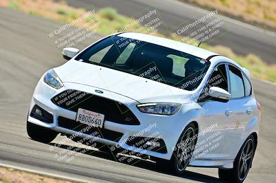 media/May-10-2025-Cobra Club (Sat) [[7b9c5022b1]]/Red Group/Session 1 (Turn 4)/